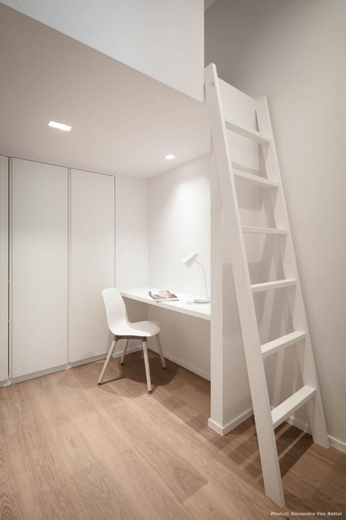 בריסל Studios Fully Equipped Near Place Stephanie מראה חיצוני תמונה
