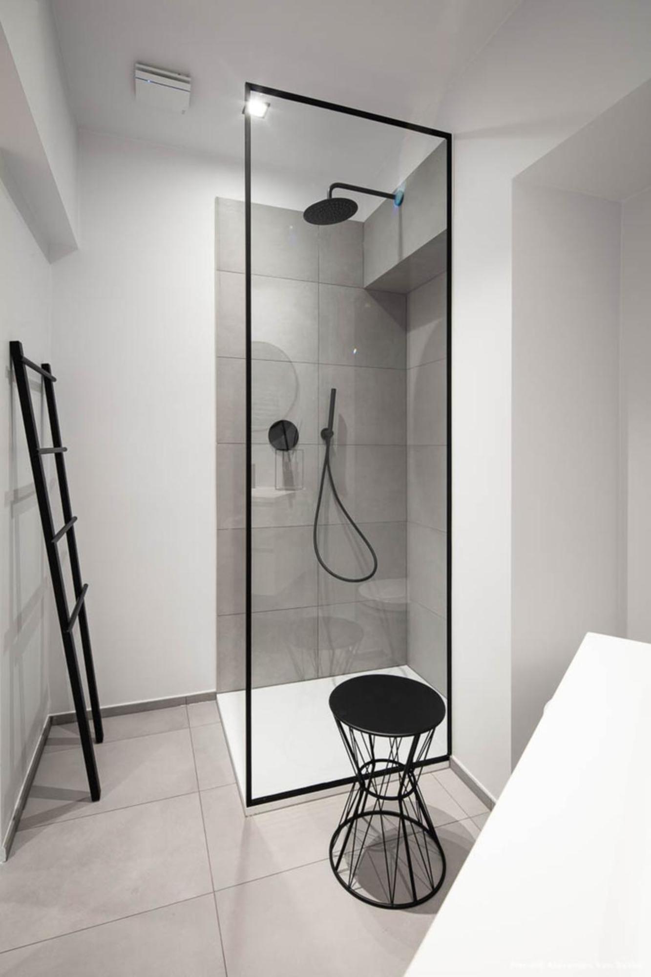 בריסל Studios Fully Equipped Near Place Stephanie מראה חיצוני תמונה