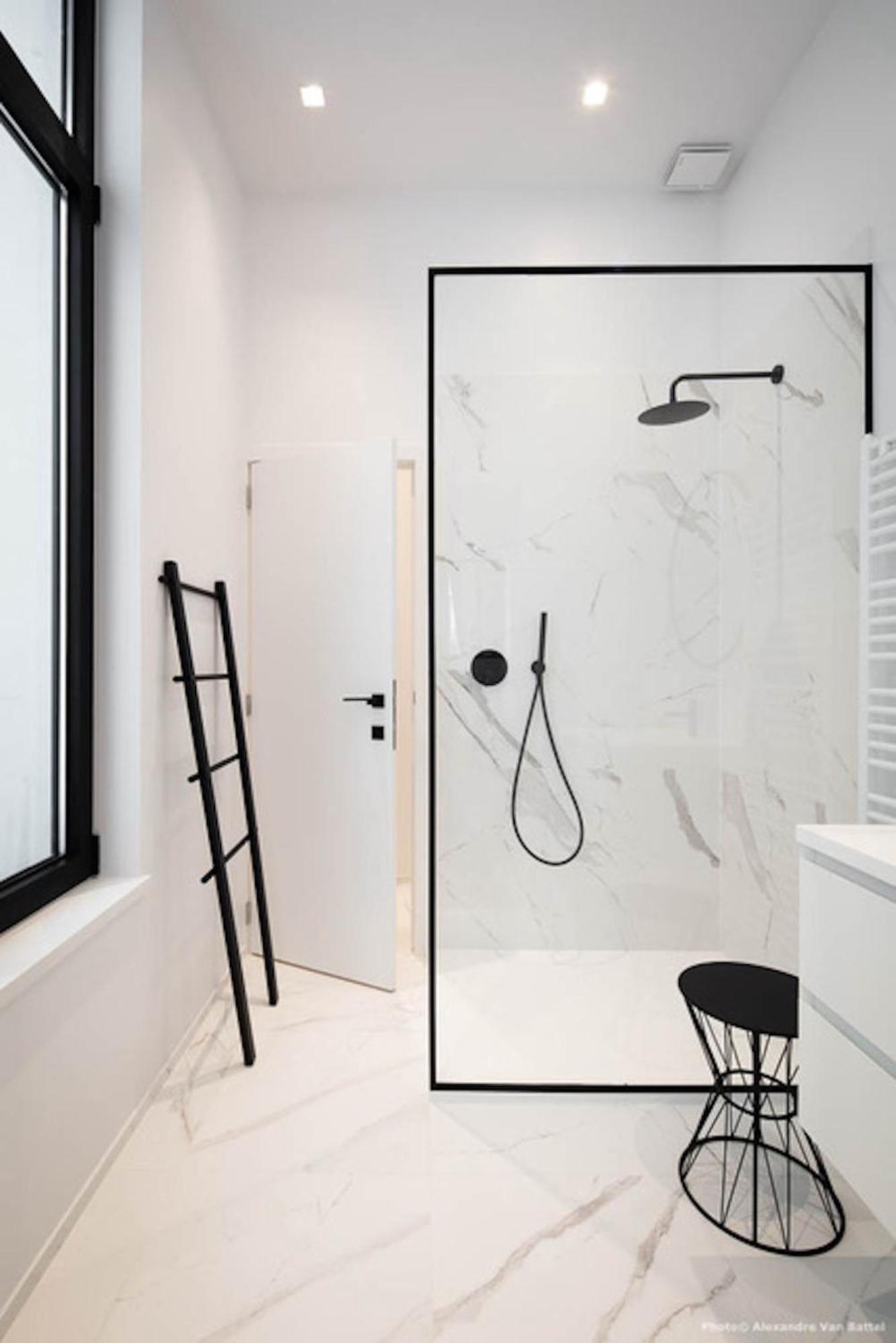 בריסל Studios Fully Equipped Near Place Stephanie מראה חיצוני תמונה