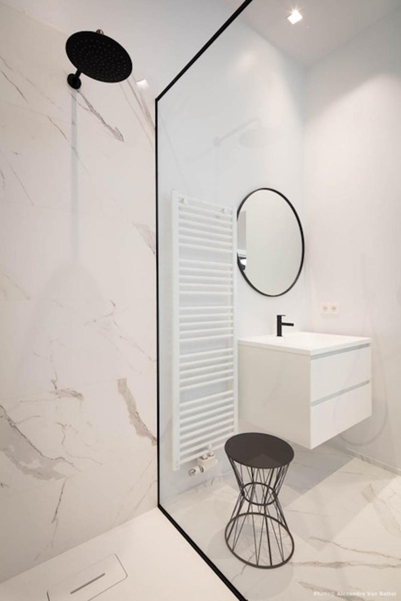 בריסל Studios Fully Equipped Near Place Stephanie מראה חיצוני תמונה